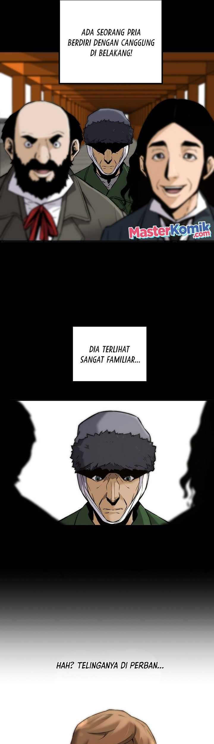Halaman 30
