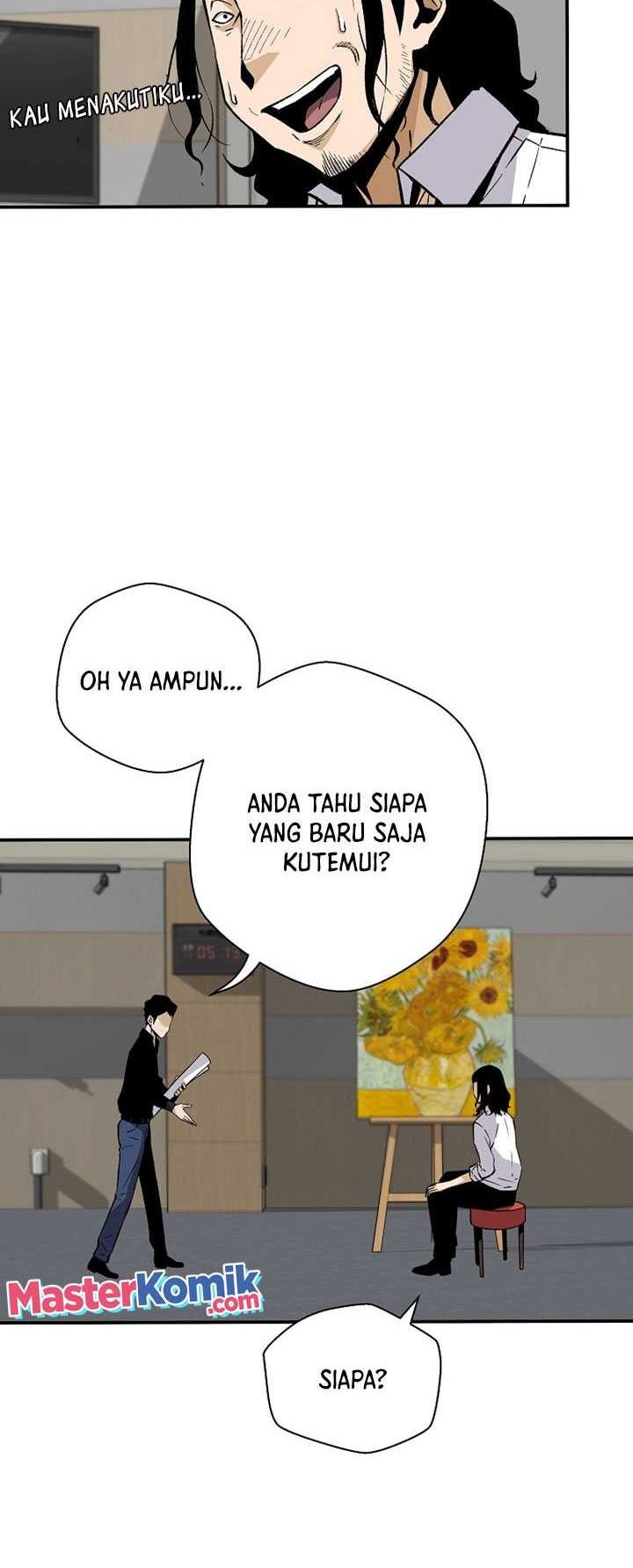 Halaman 47