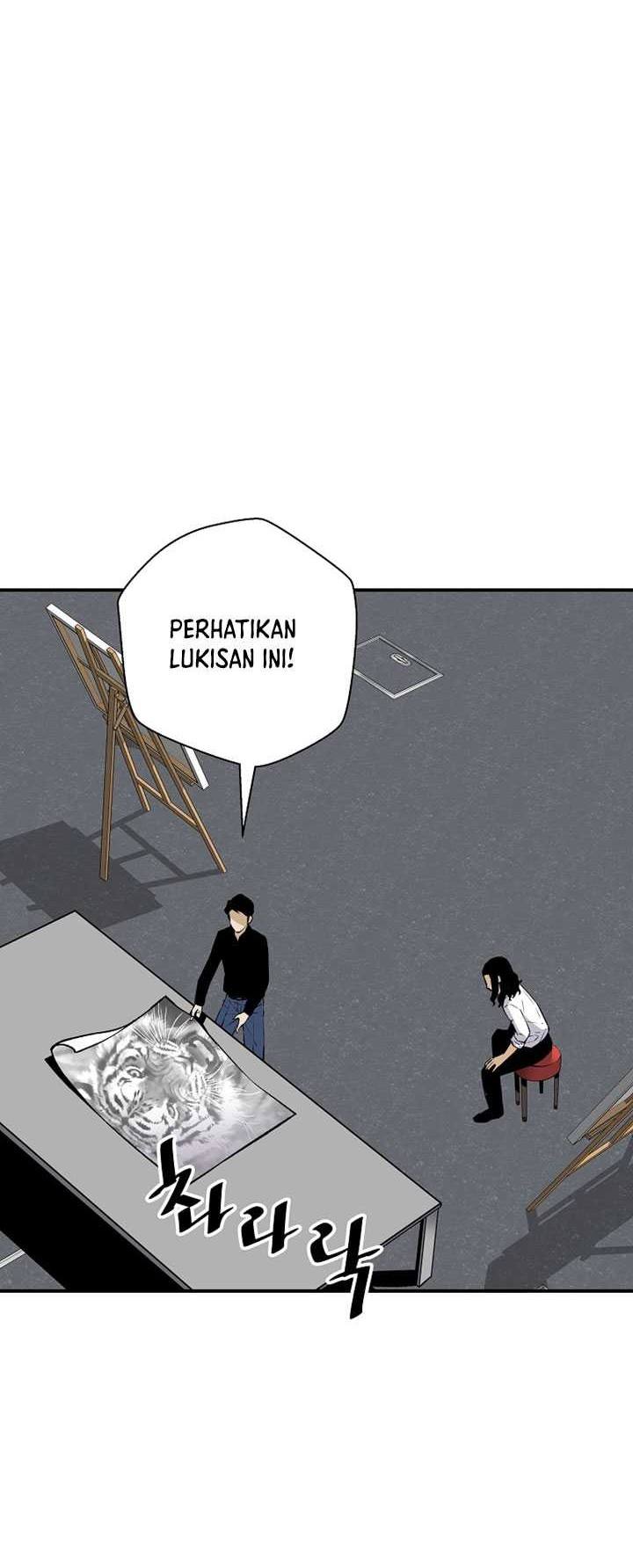 Halaman 49