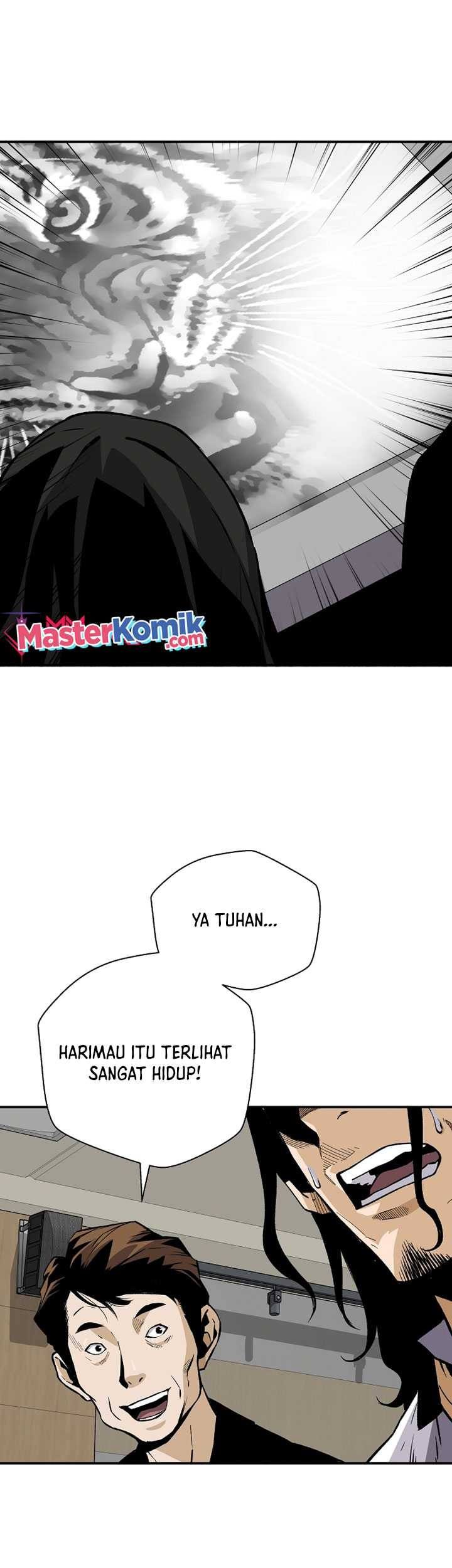 Halaman 50