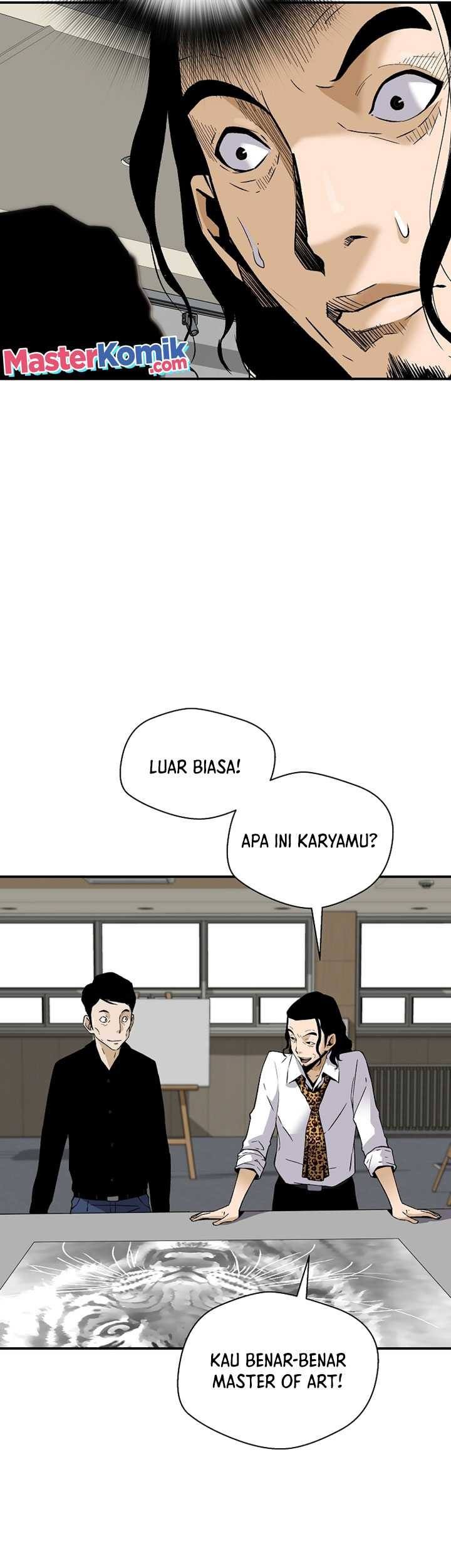 Halaman 52