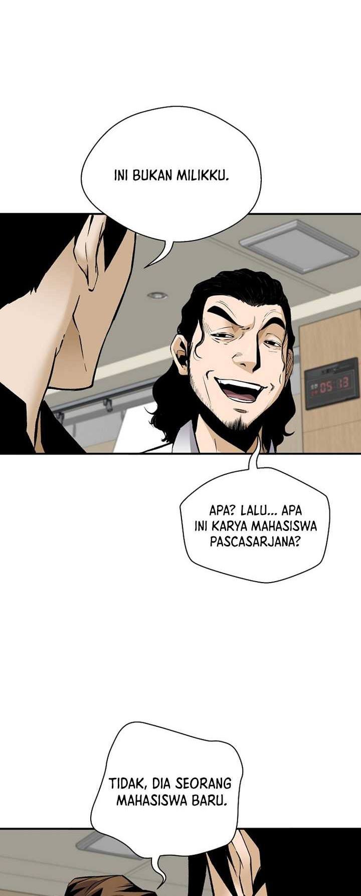 Halaman 53