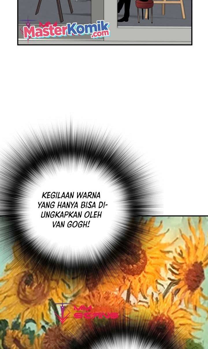 Halaman 41