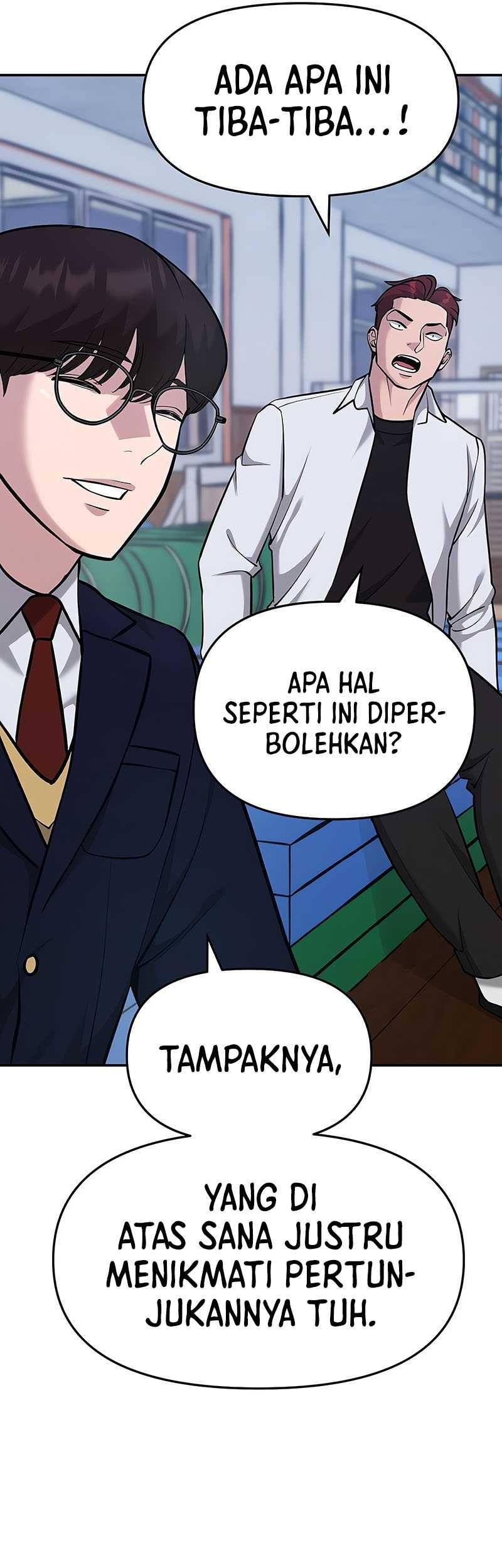Halaman 62