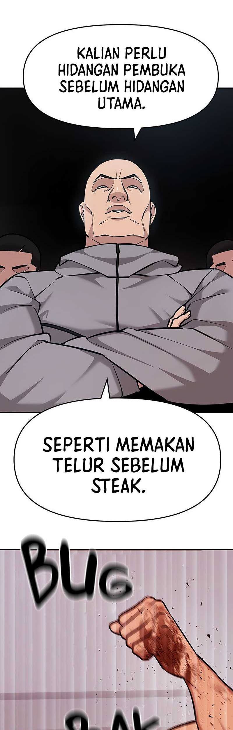 Halaman 63