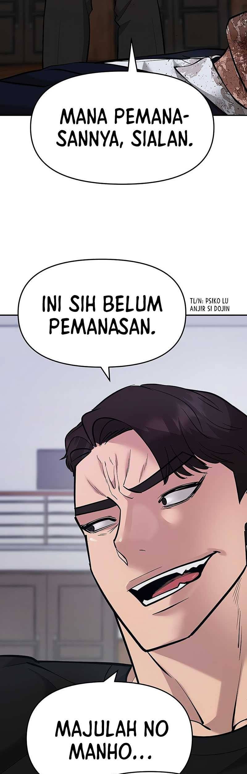 Halaman 70