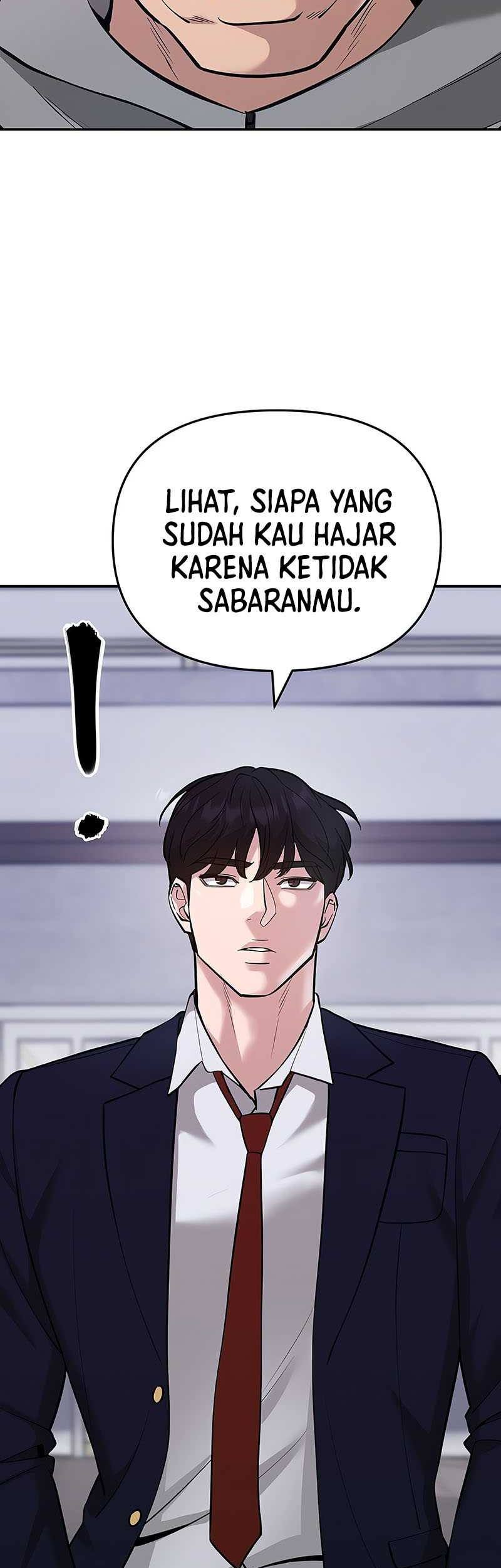Halaman 72