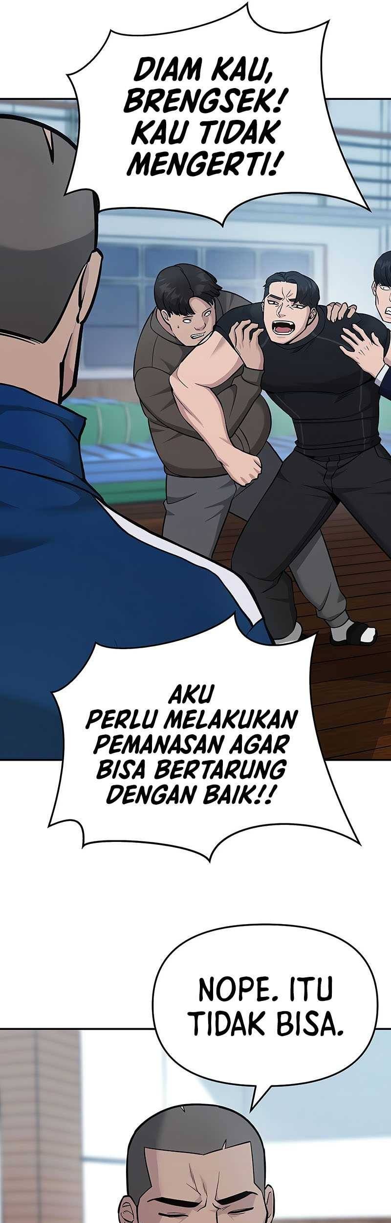 Halaman 46