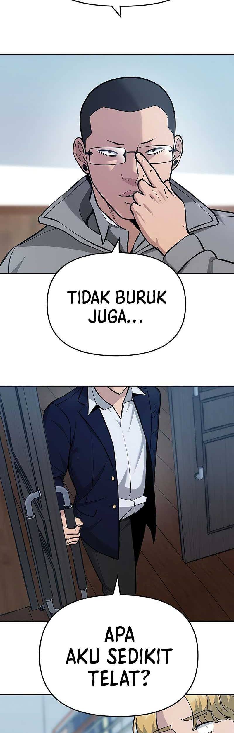 Halaman 48