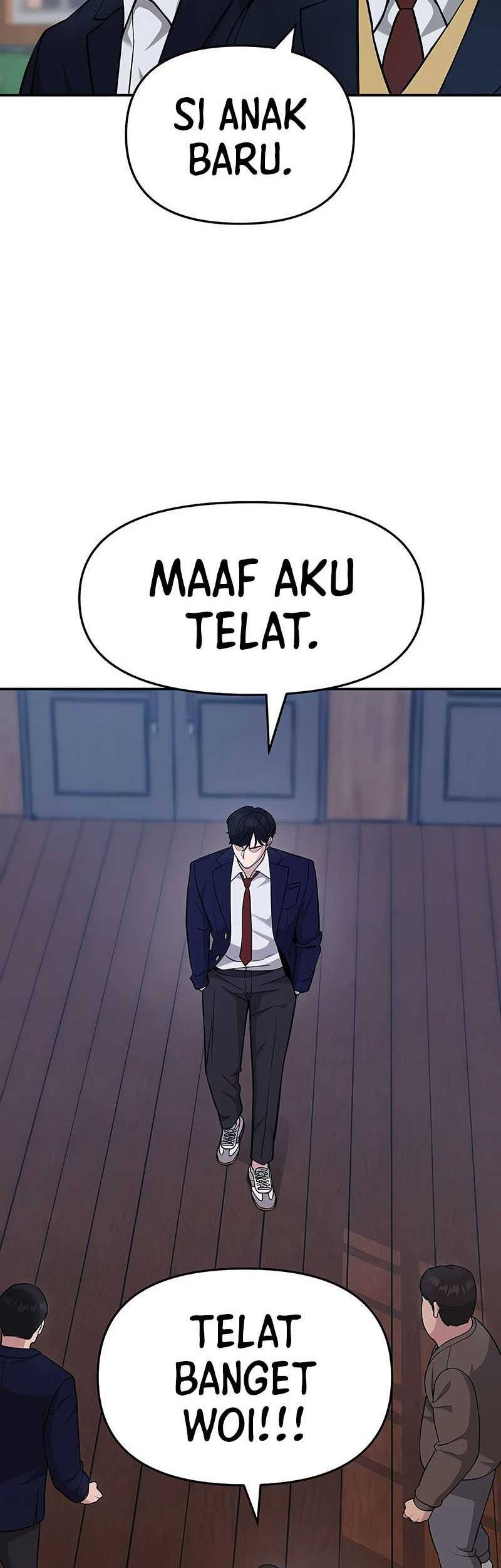Halaman 75
