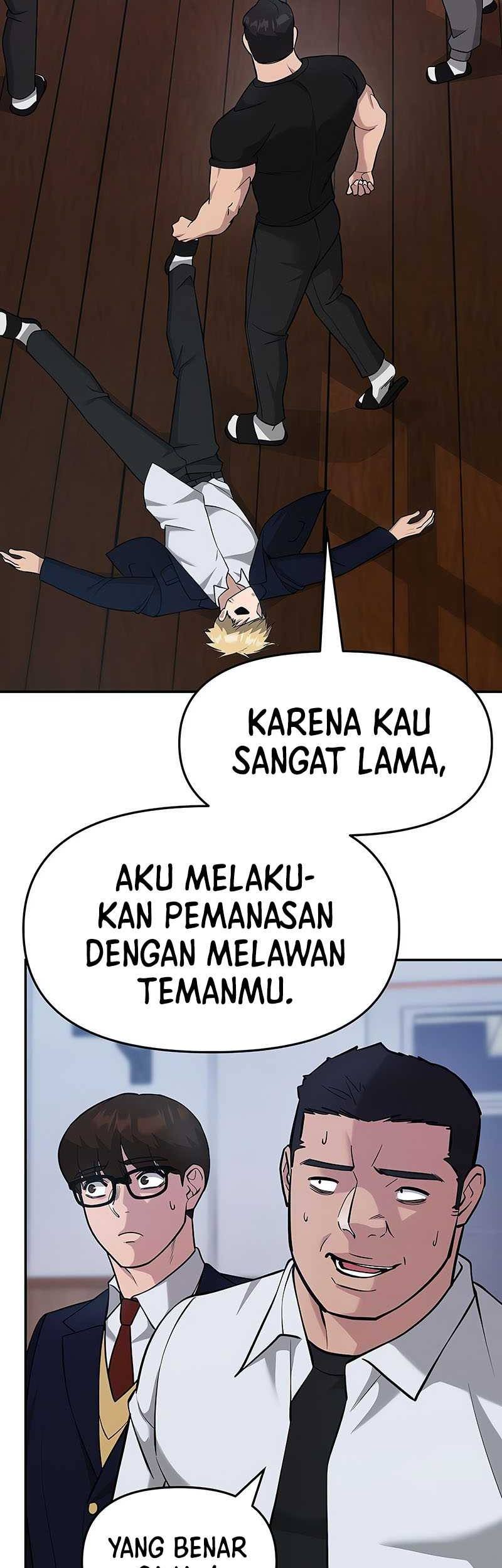 Halaman 76