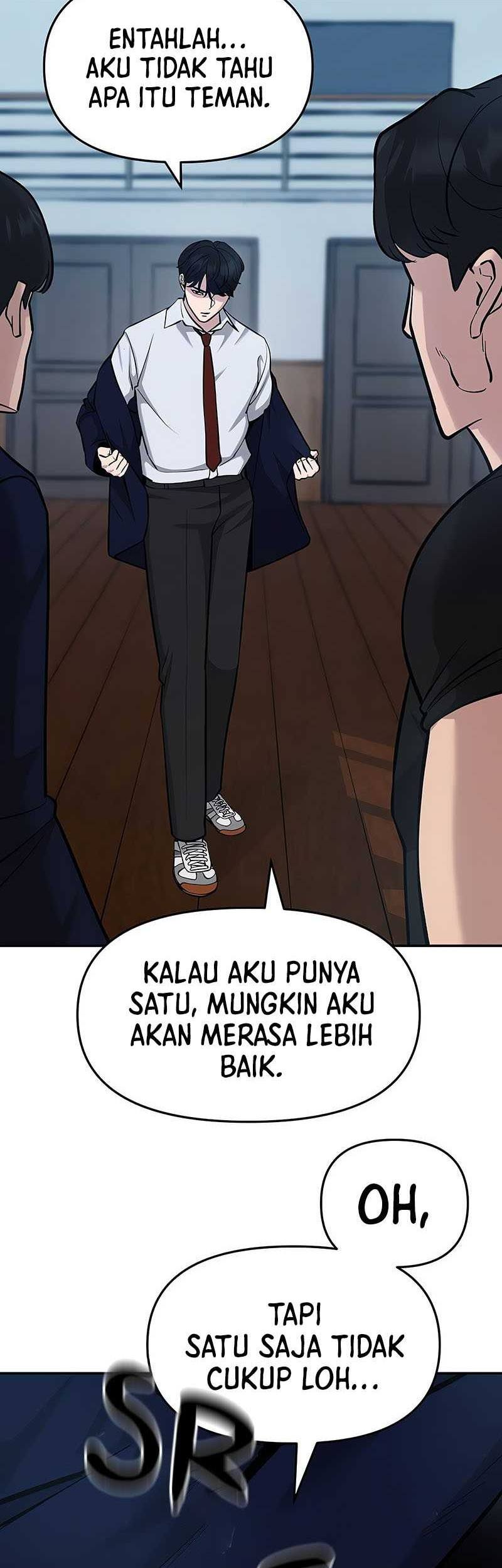 Halaman 79