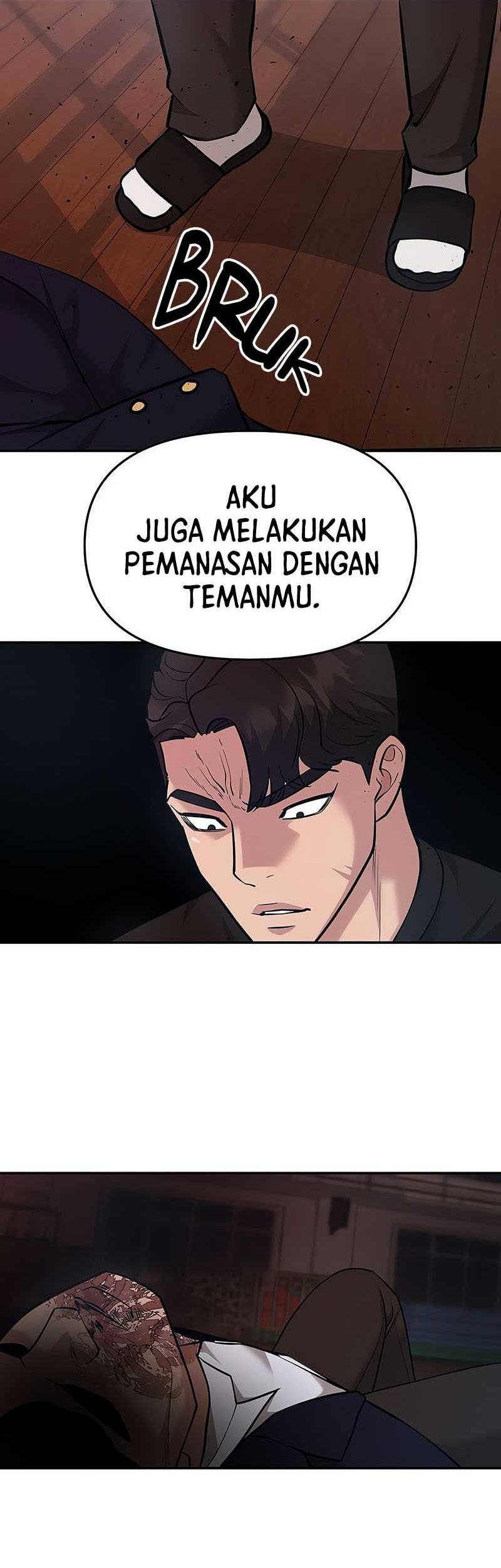 Halaman 84
