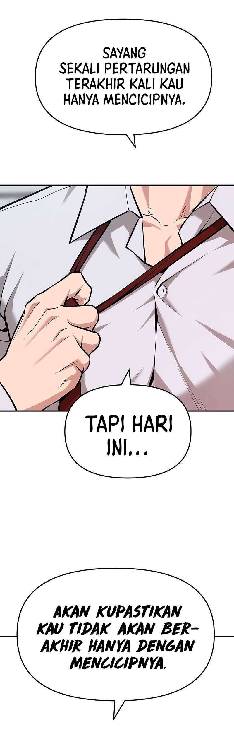Halaman 85
