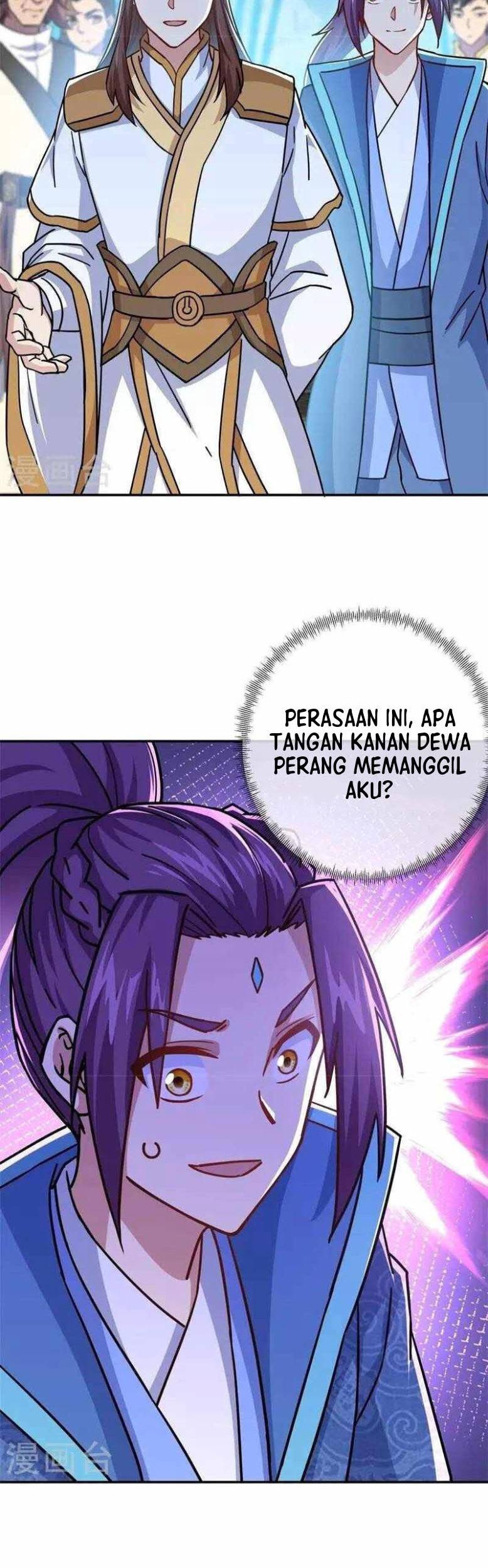 Halaman 20