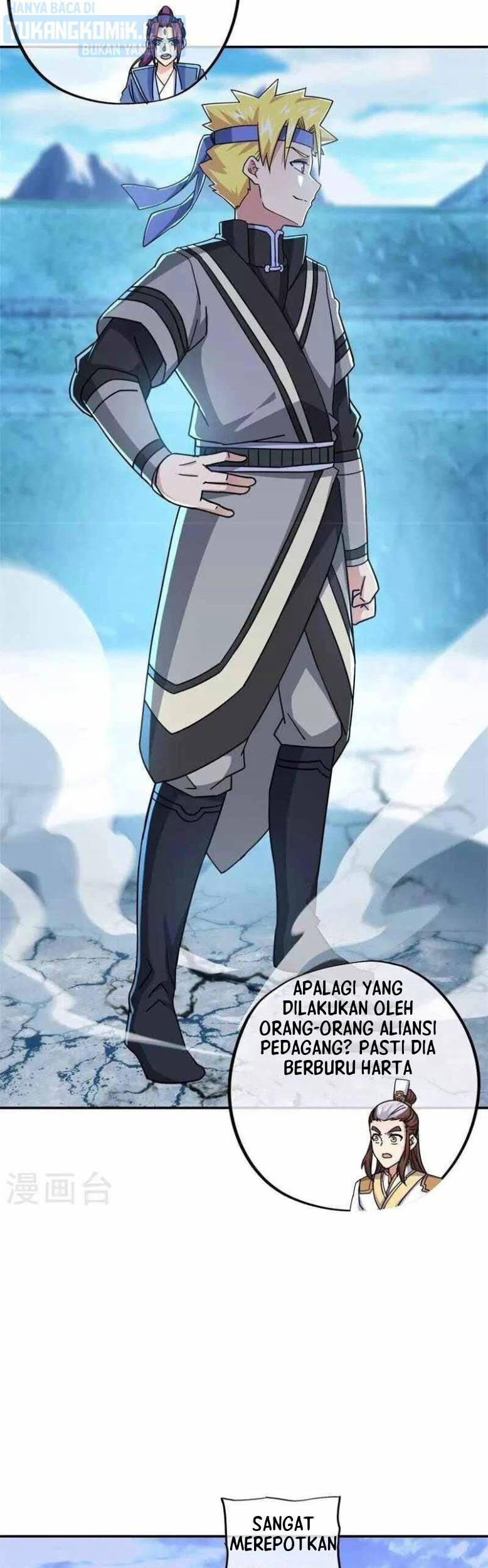 Halaman 25