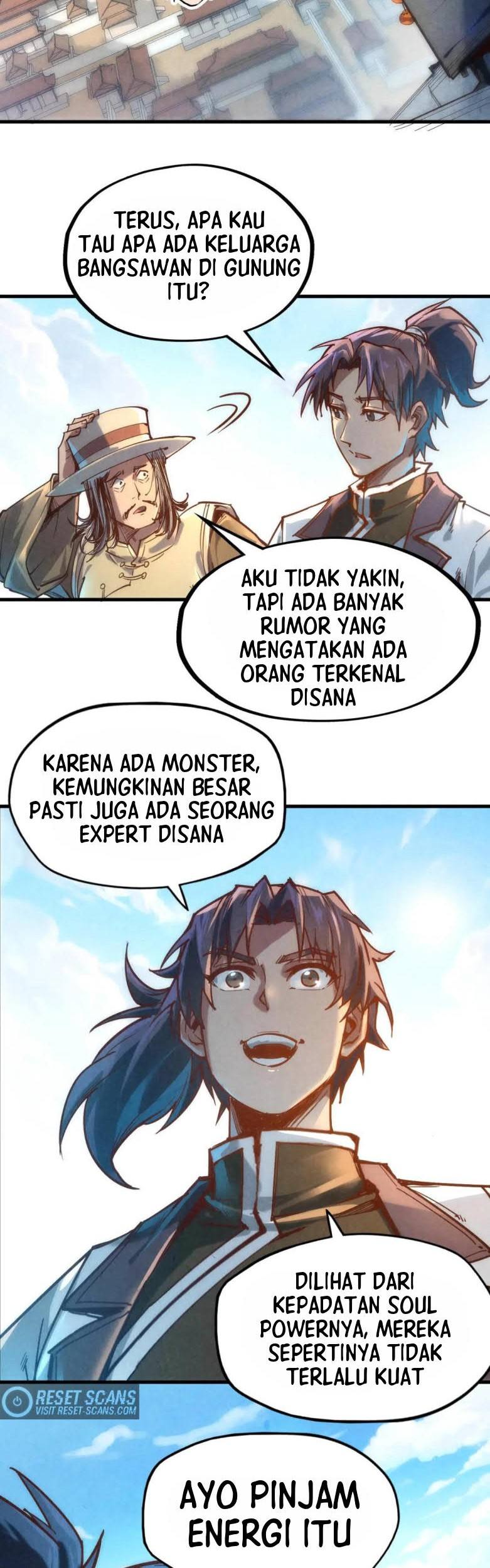 Halaman 37