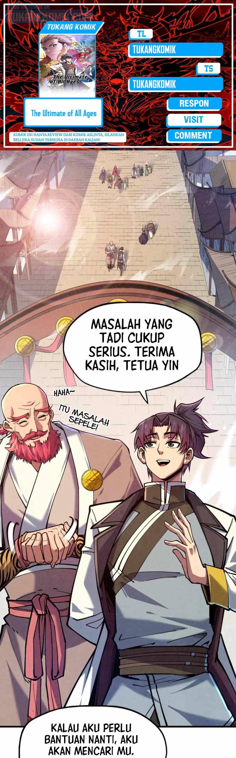Halaman 1