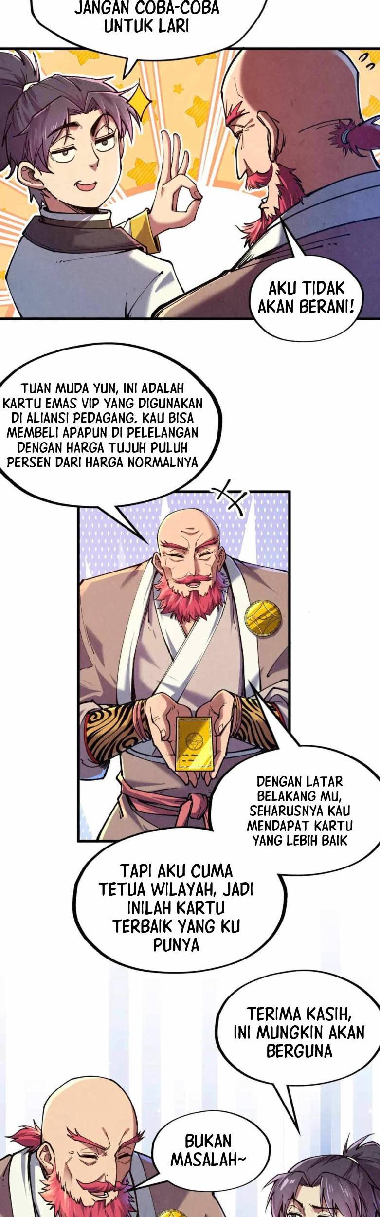 Halaman 2