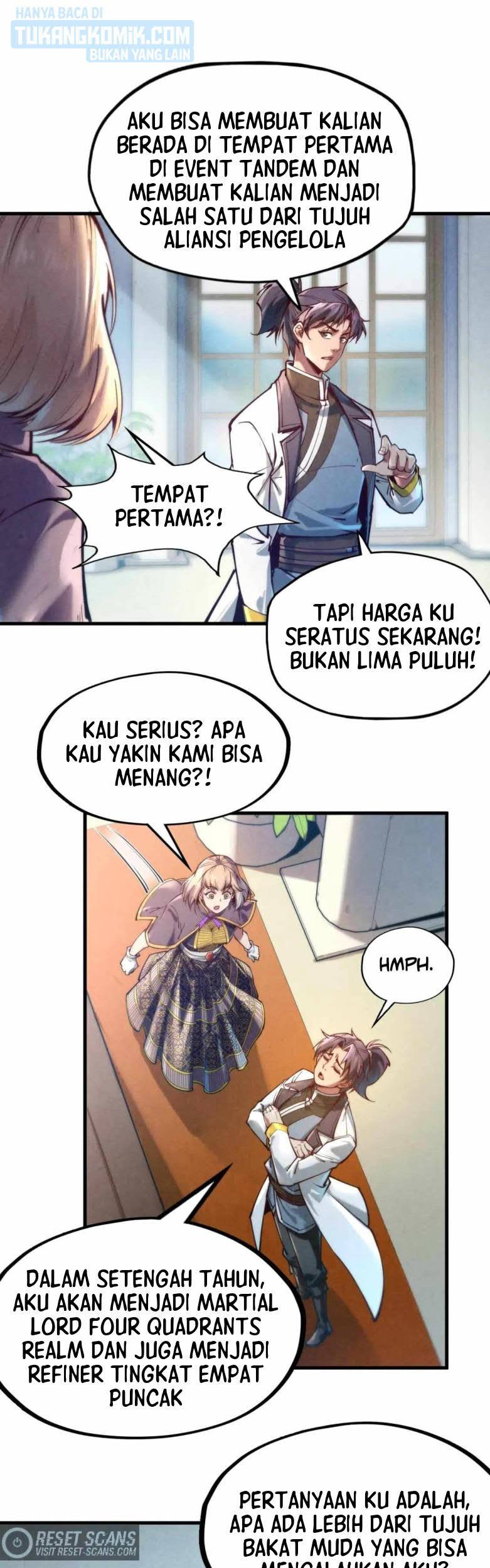 Halaman 20