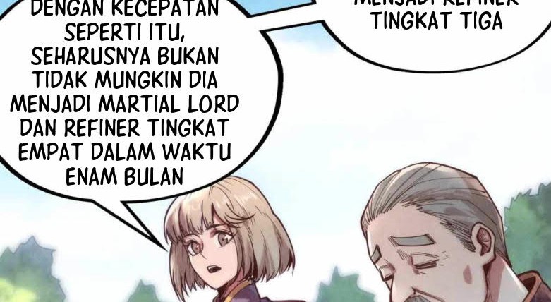 Halaman 27