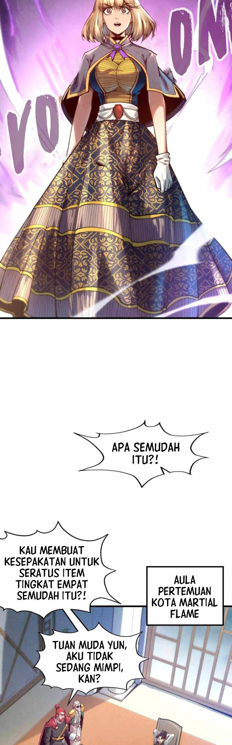 Halaman 29