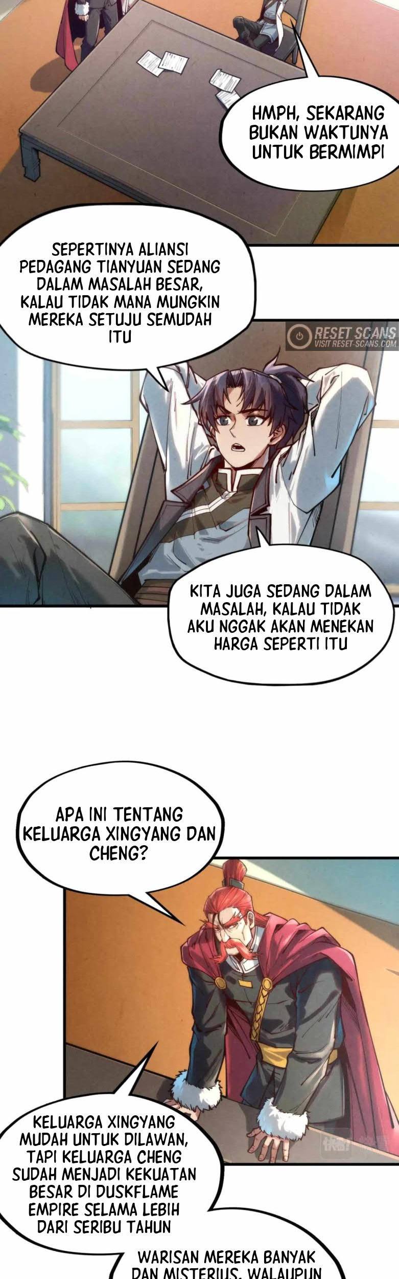 Halaman 30