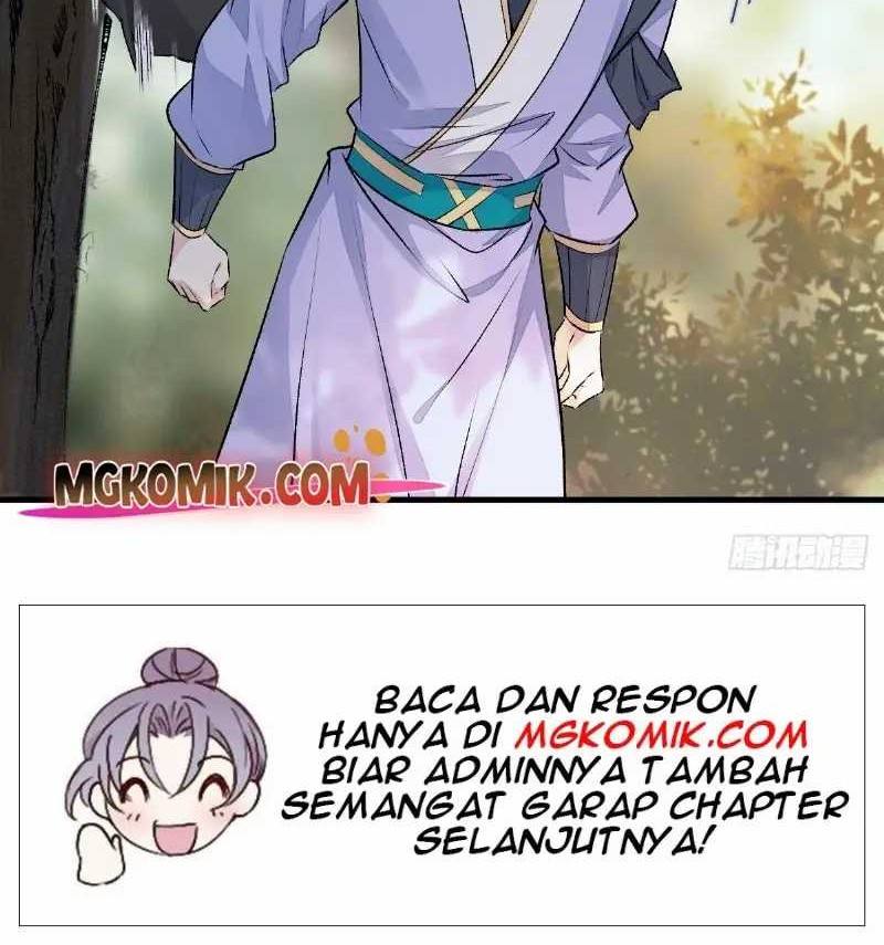 Halaman 30