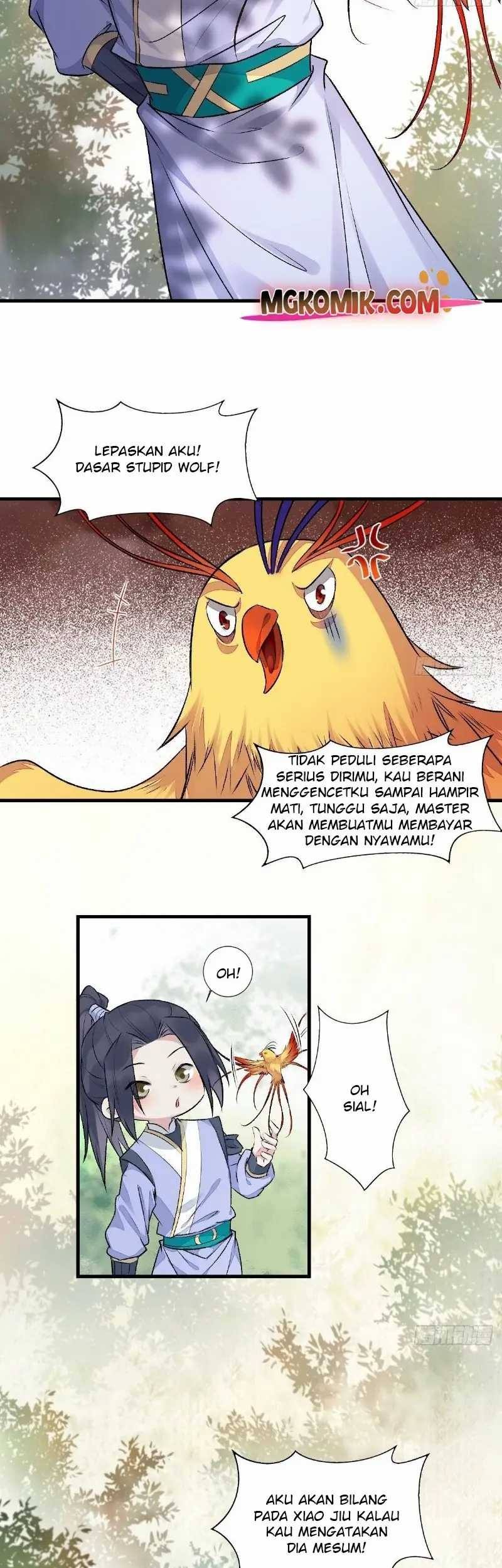 Halaman 25