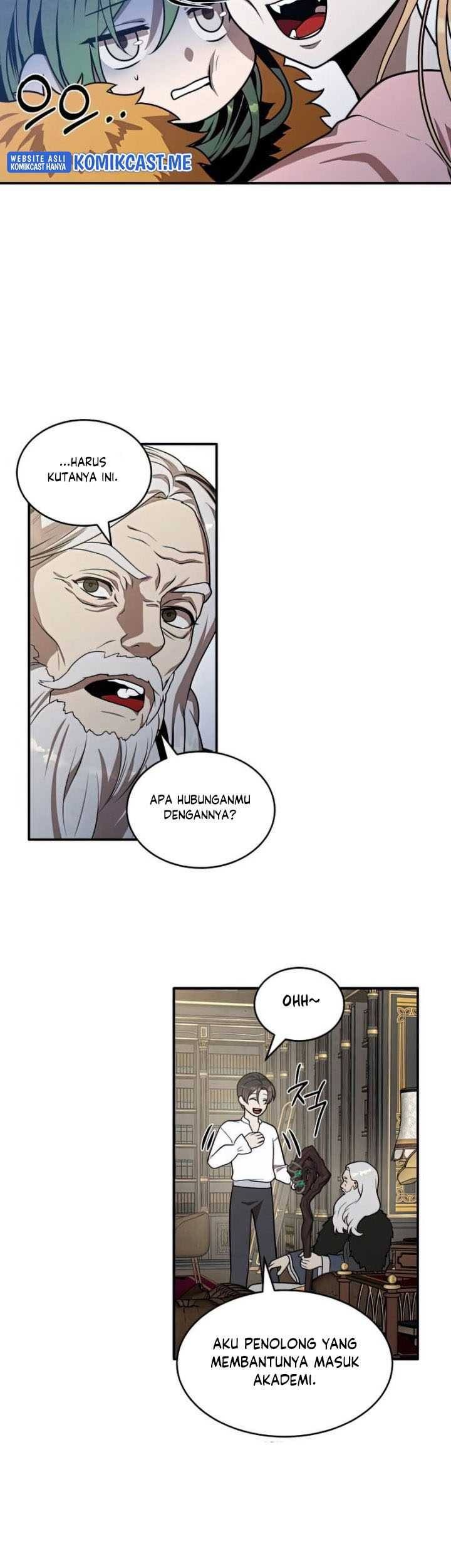 Halaman 46