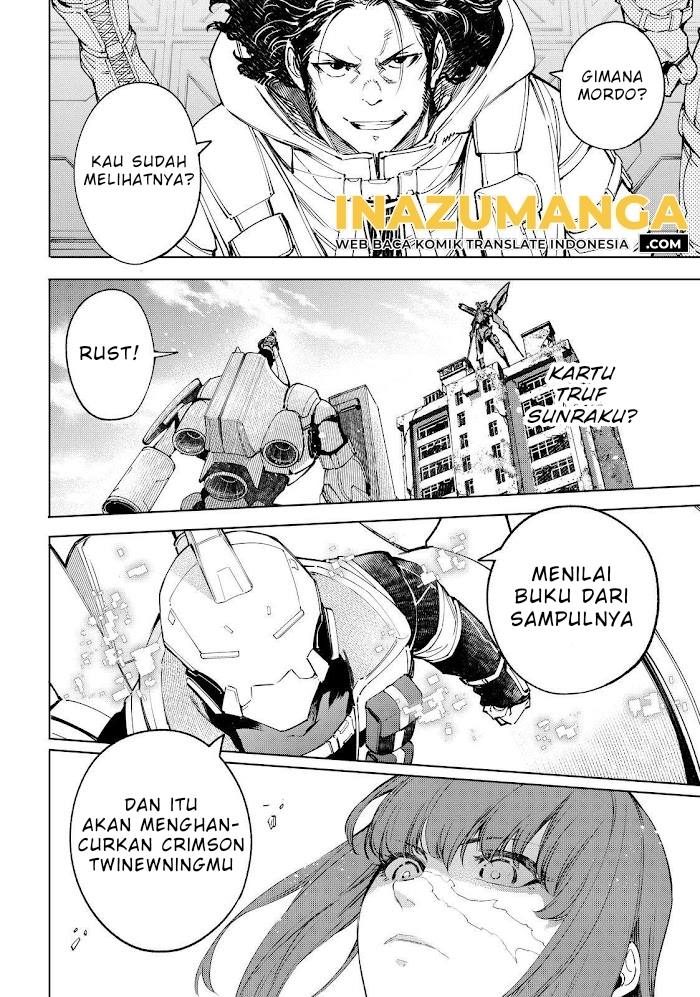 Halaman 18
