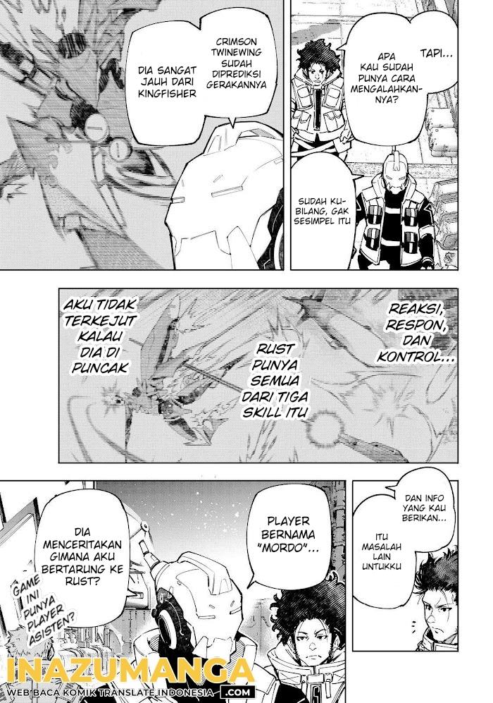 Halaman 11