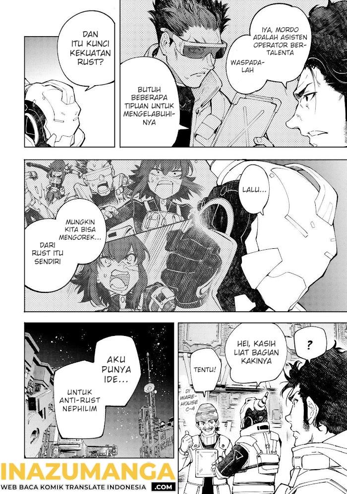 Halaman 12