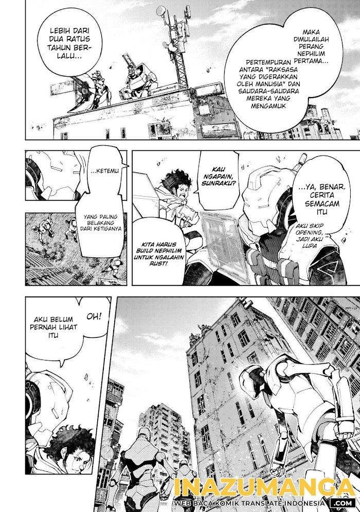 Halaman 4