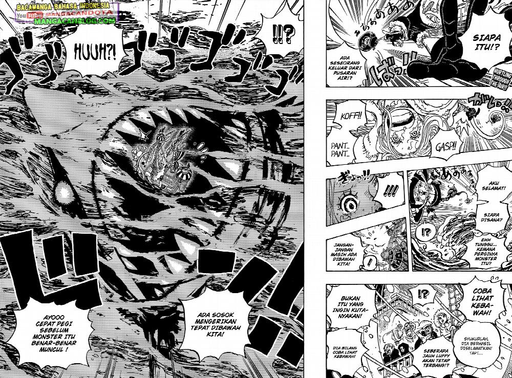 Halaman 2