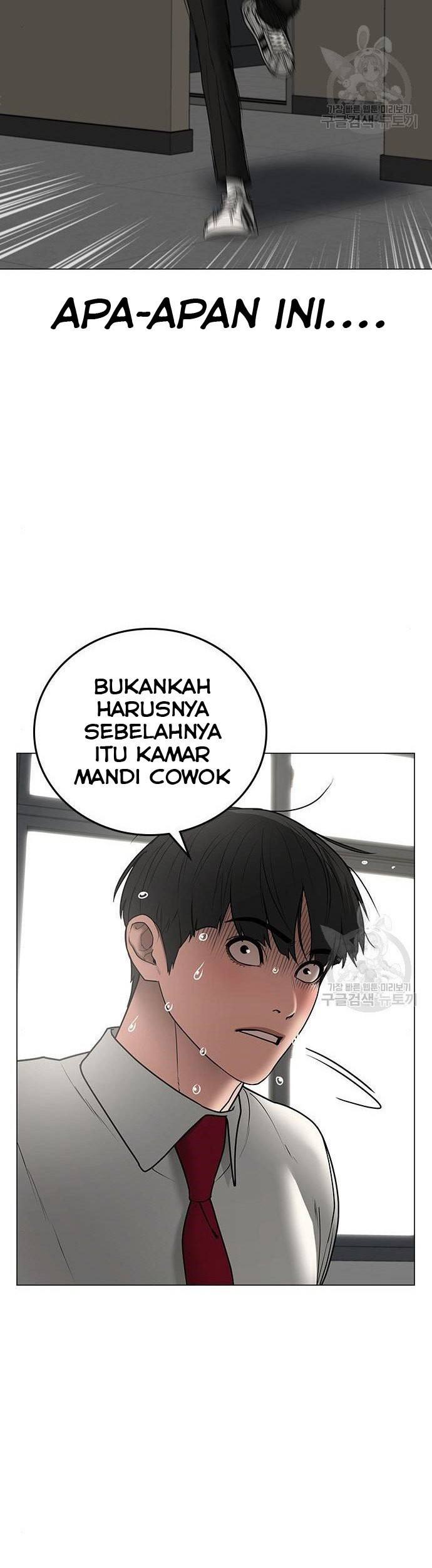 Halaman 70