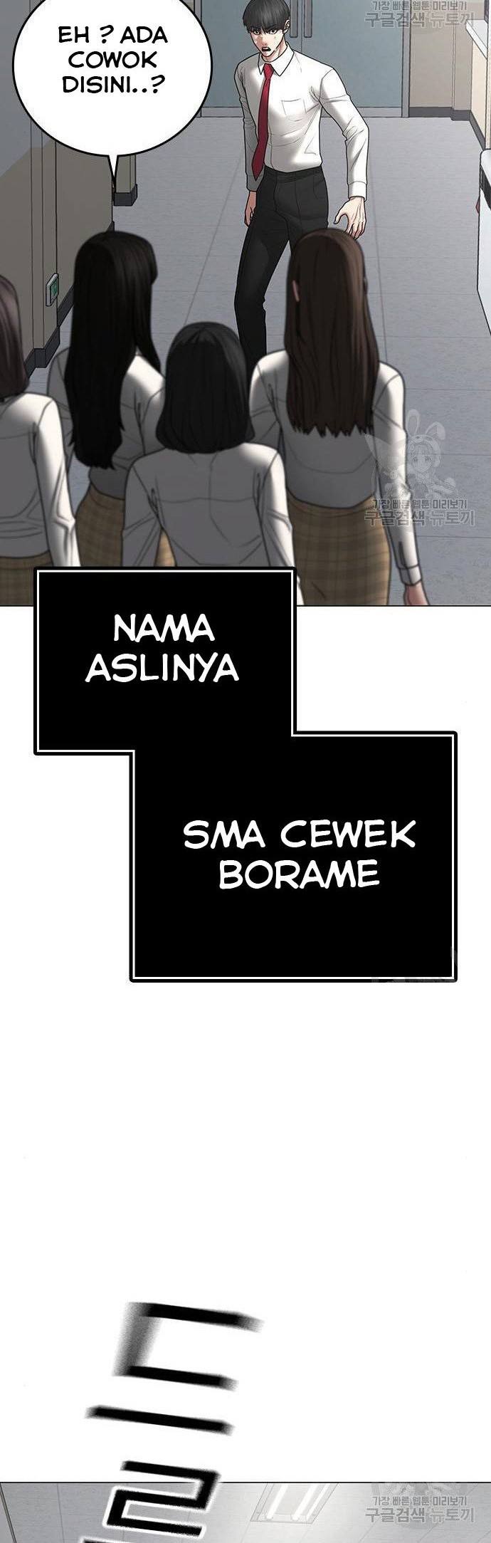 Halaman 73