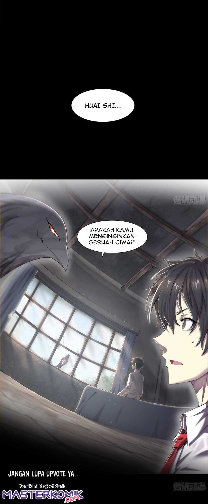 Halaman 18