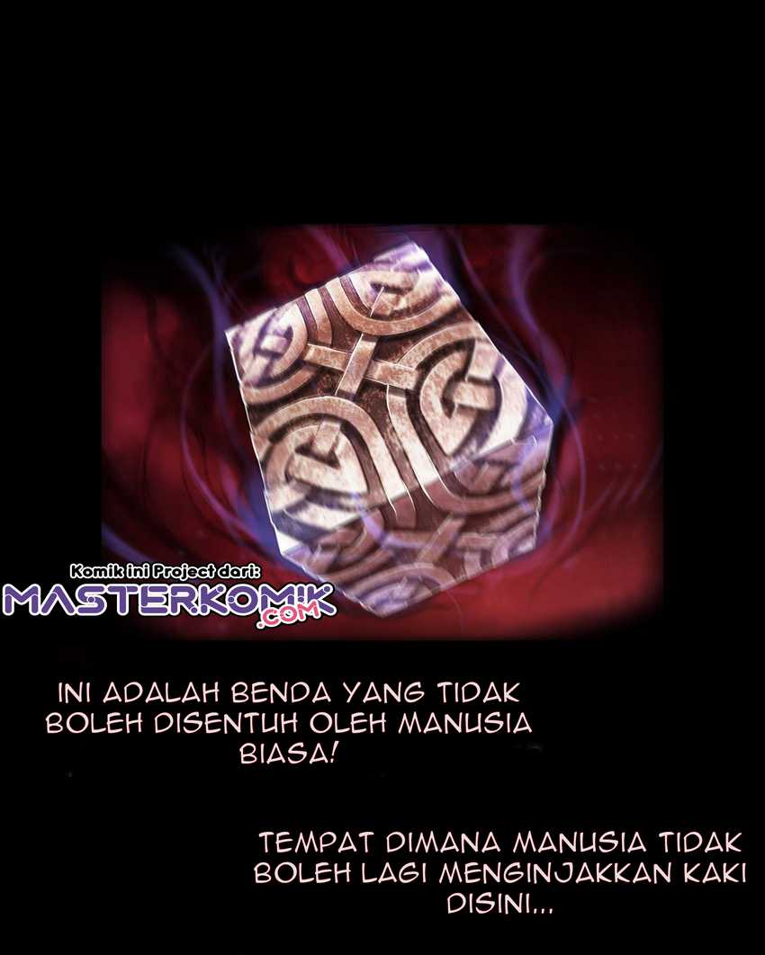 Halaman 2