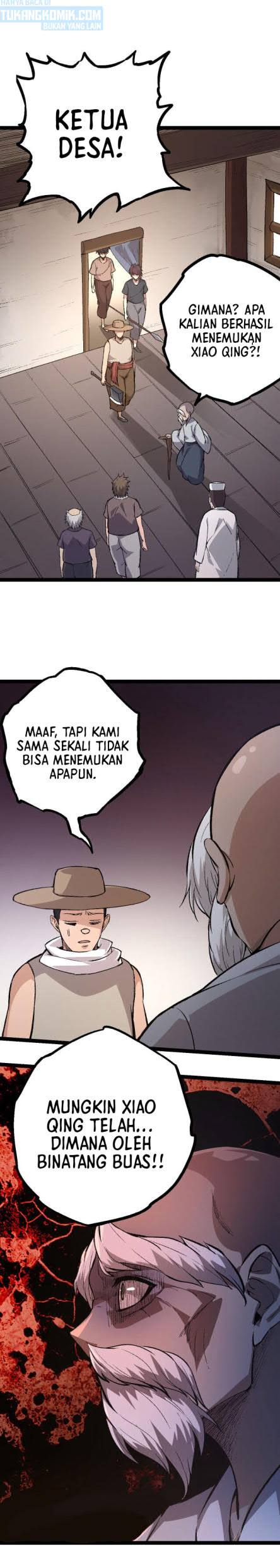 Halaman 34