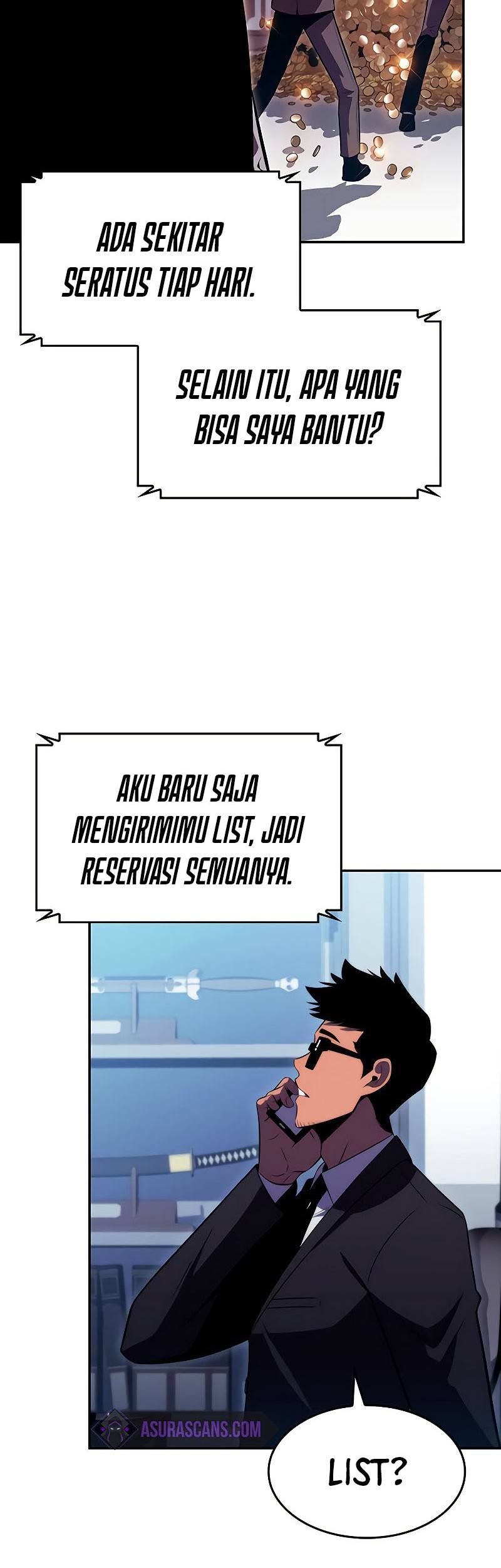 Halaman 65