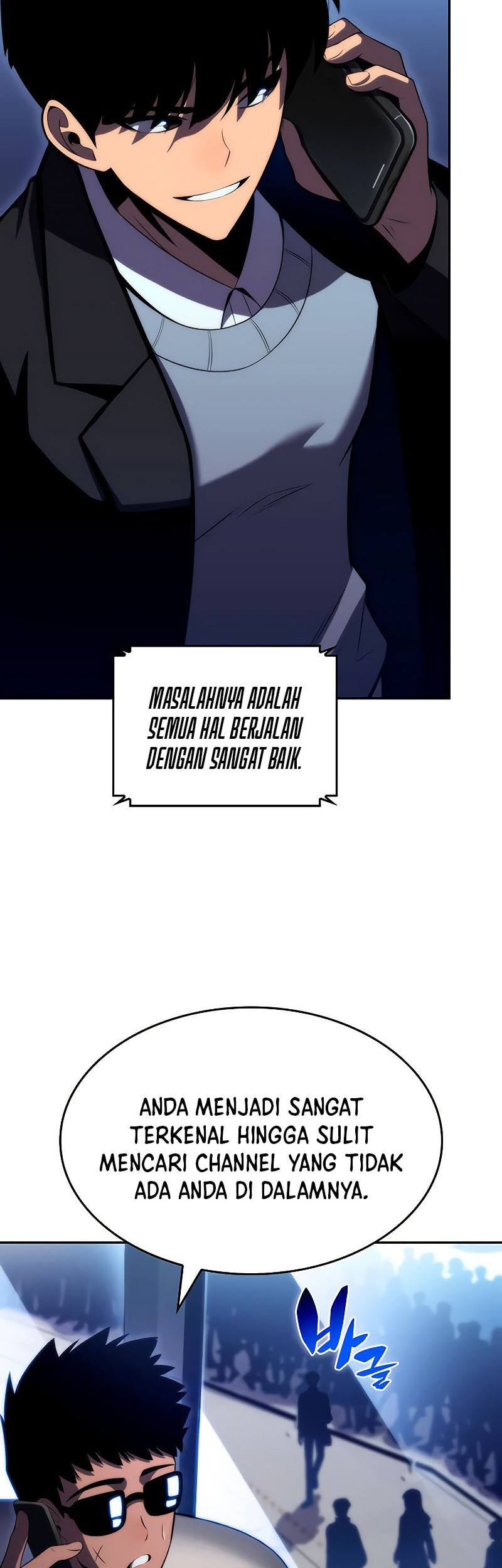 Halaman 63