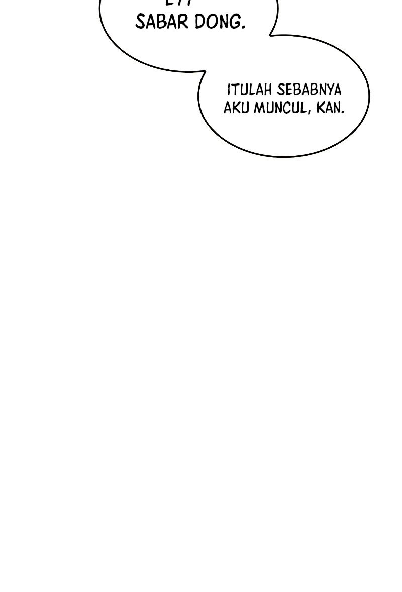 Halaman 76