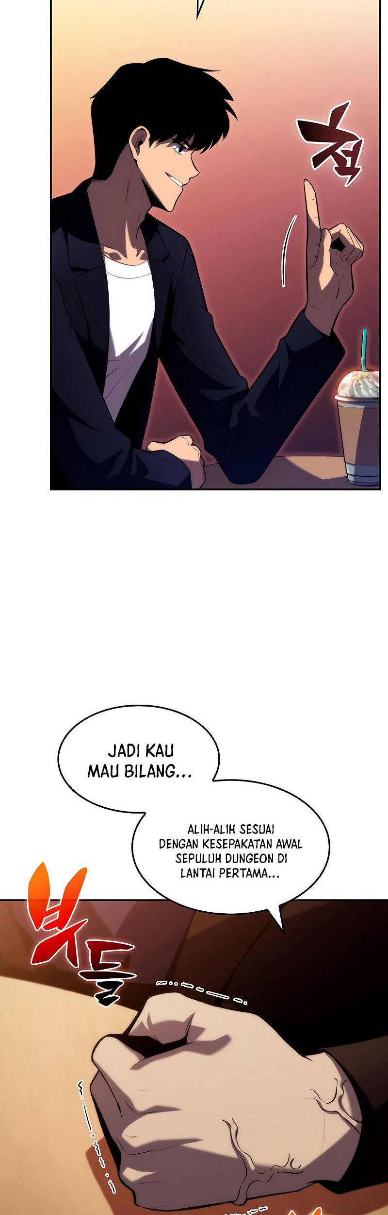 Halaman 78