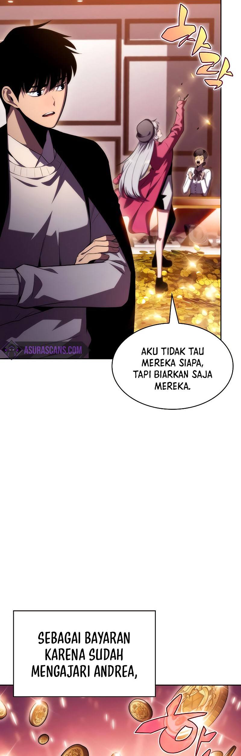 Halaman 50
