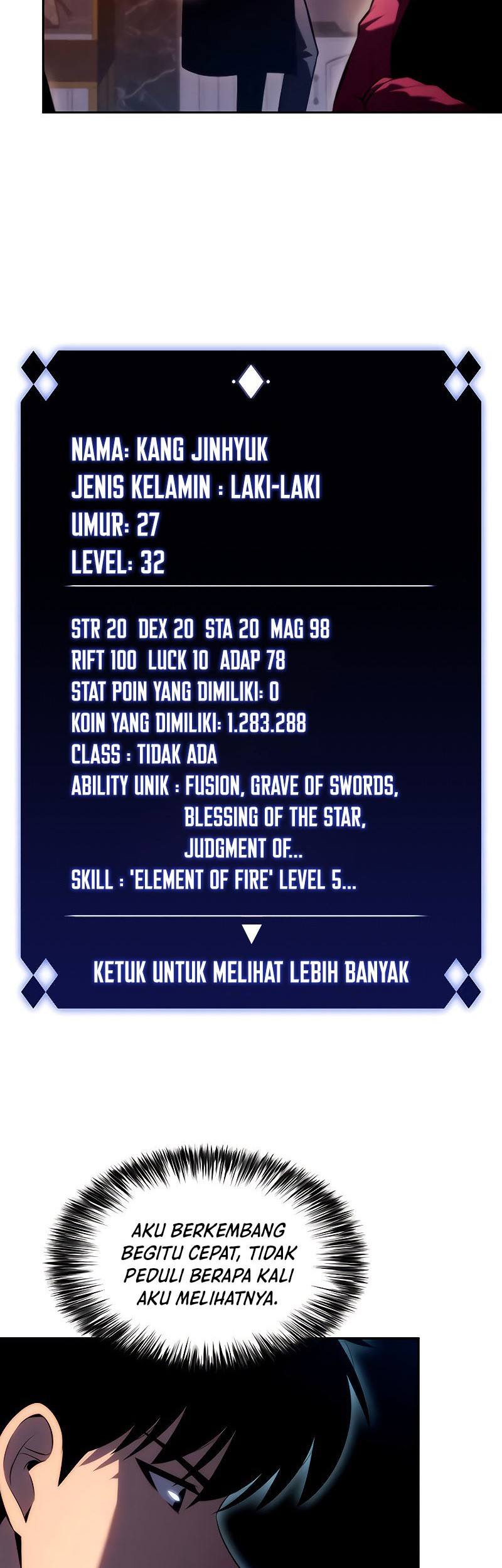 Halaman 55