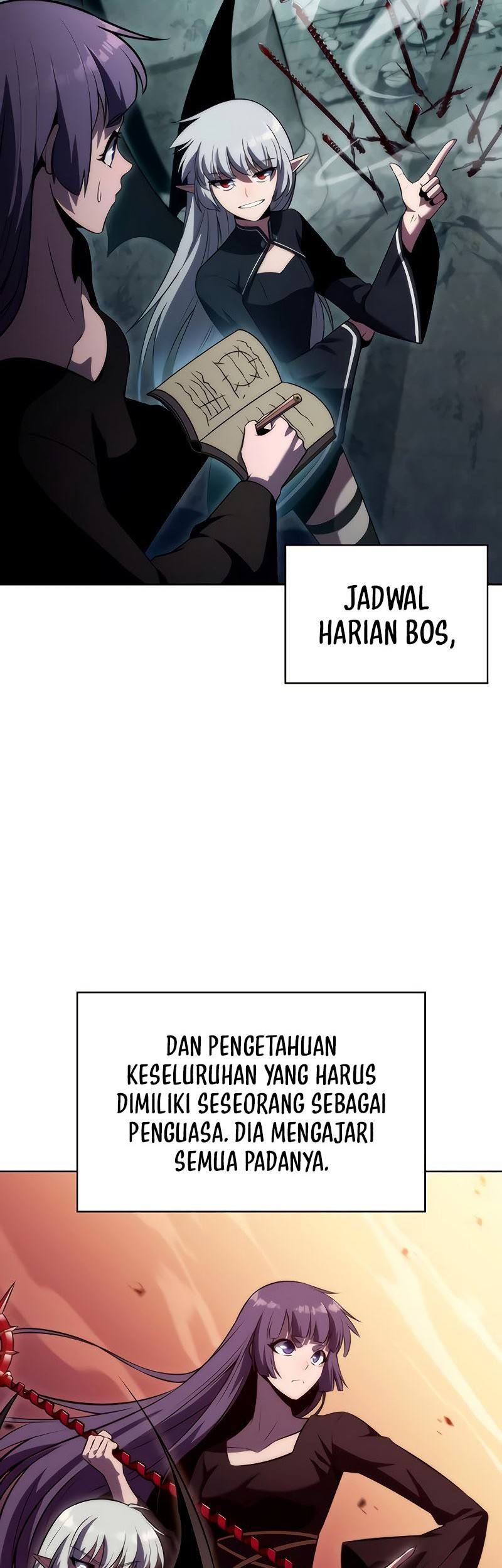 Halaman 53