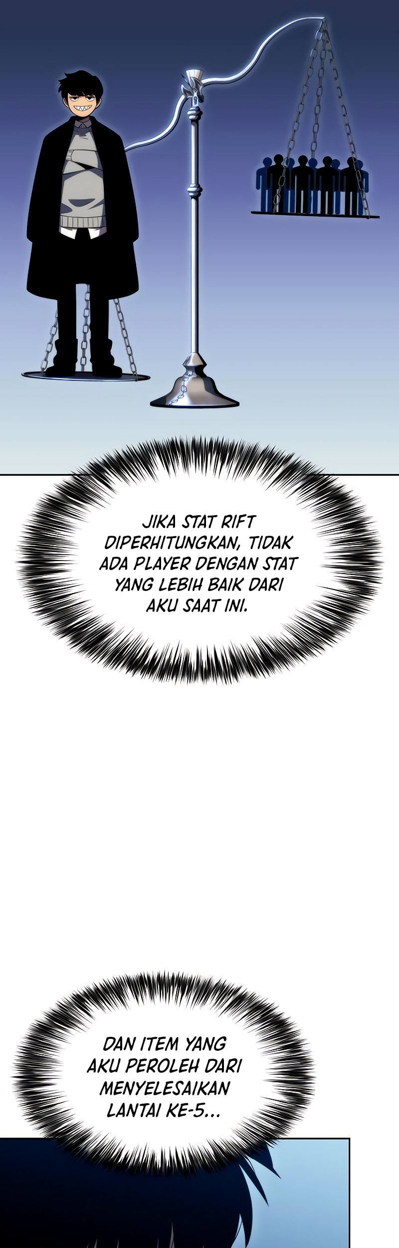 Halaman 57