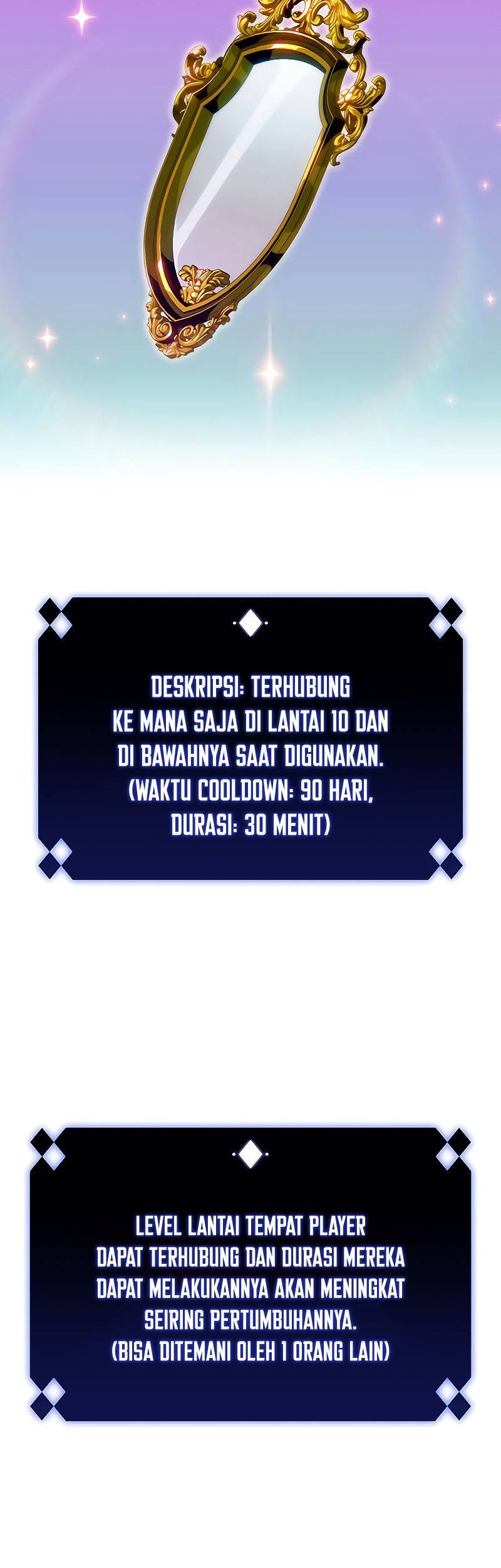 Halaman 59