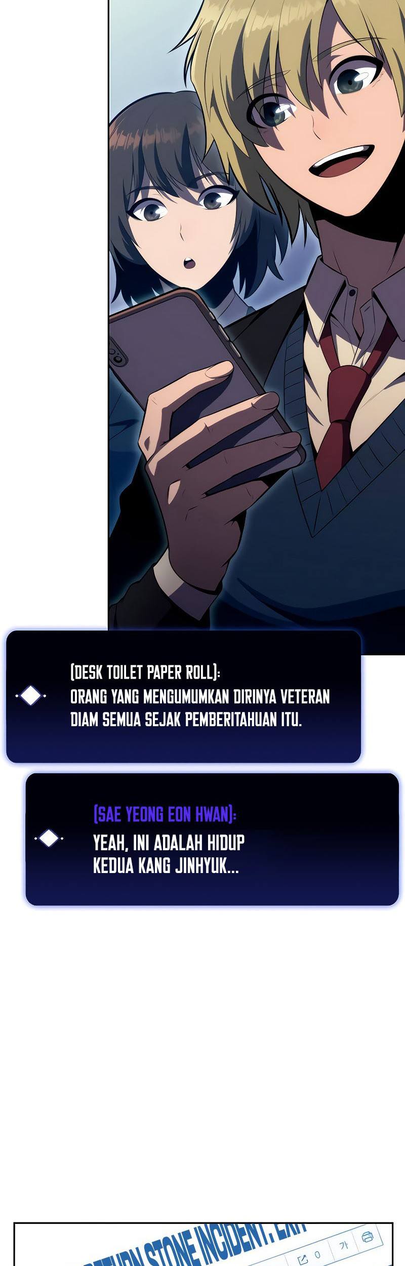 Halaman 28